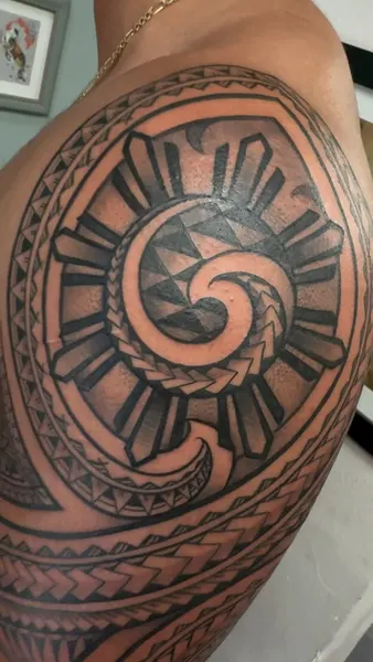 liotattoos
