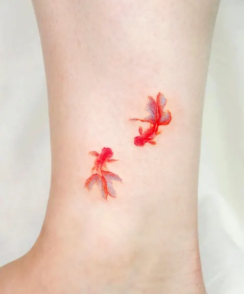 eunyutattoo