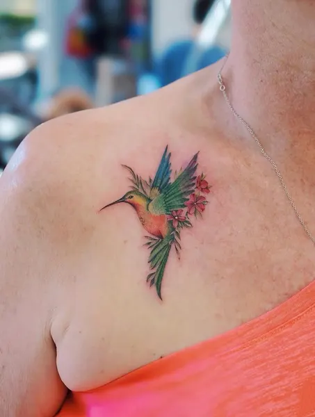 baronarttattoo