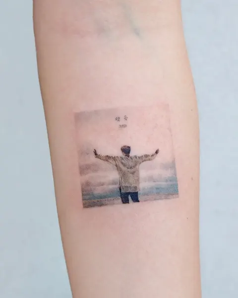 eunyutattoo
