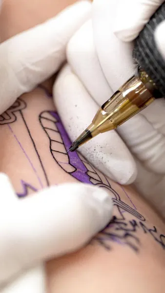 eden_tattoo_