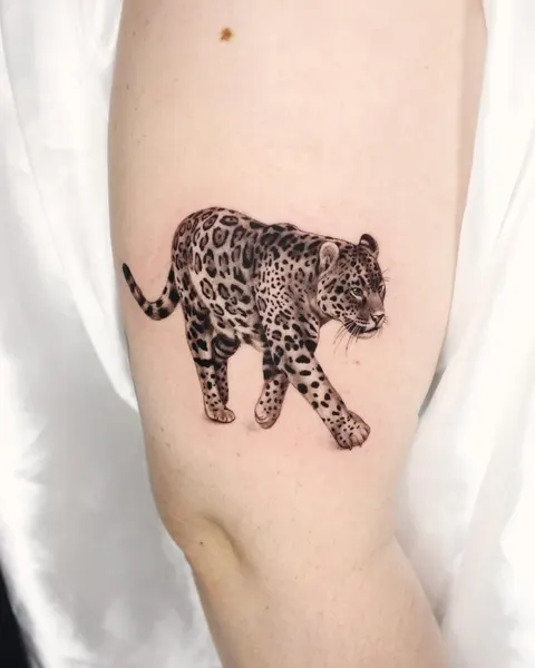 Animal