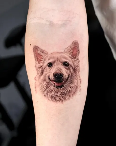 tattooist_yeono
