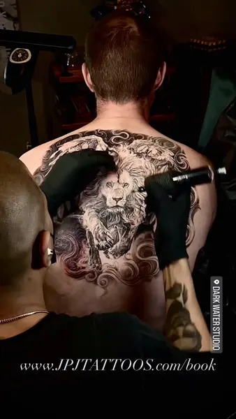 joseperezjrtattoos