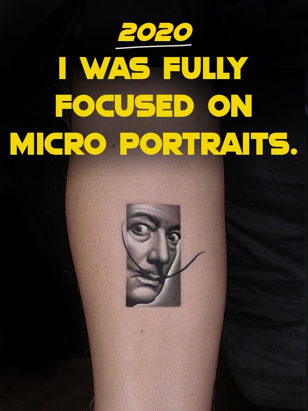 gullytattoo