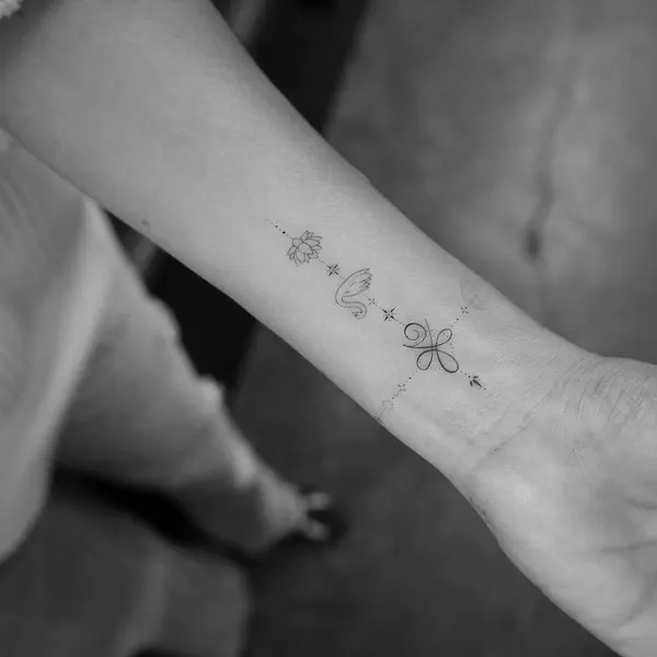mnsantanatattoo
