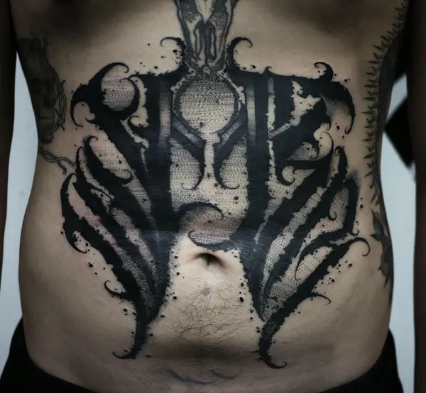 abis.one