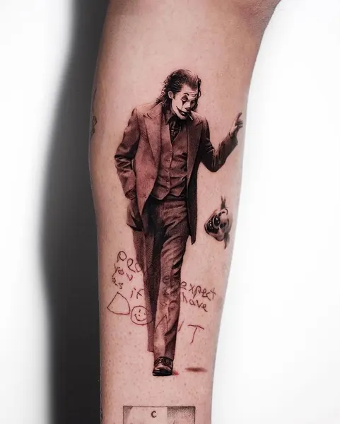 bran.d_tattoos