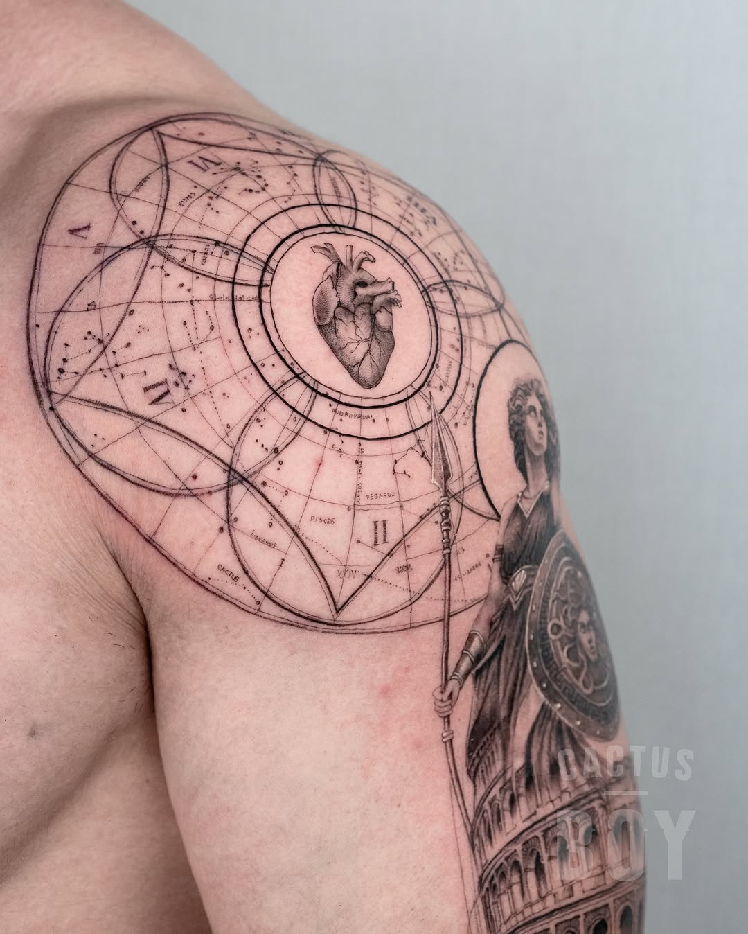 cactusboytattoo
