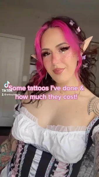 artkaylarose
