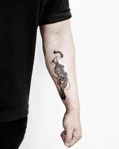 vanzotattoo