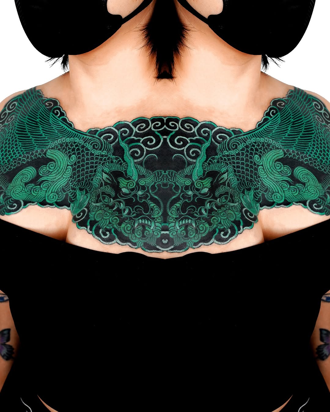 nobodytattoo