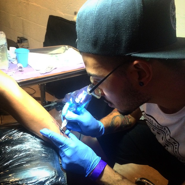 salvationtattoolounge