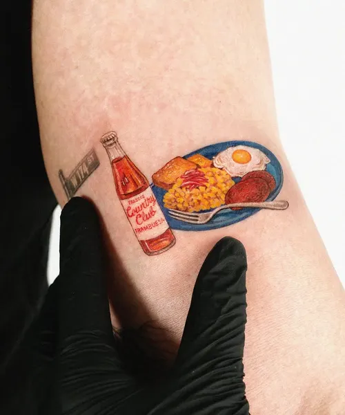 soosoo.tattoo