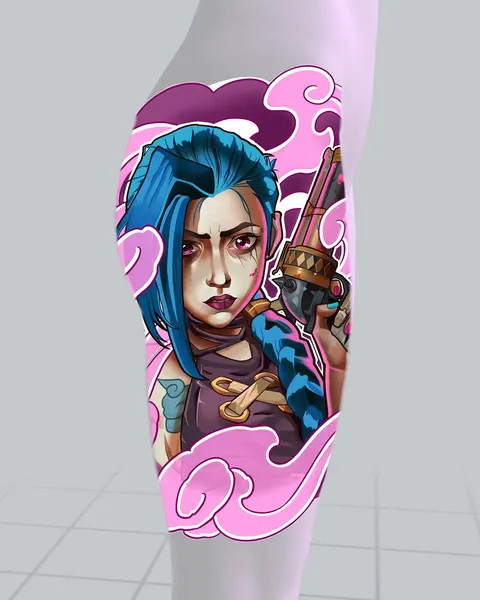 artkaylarose