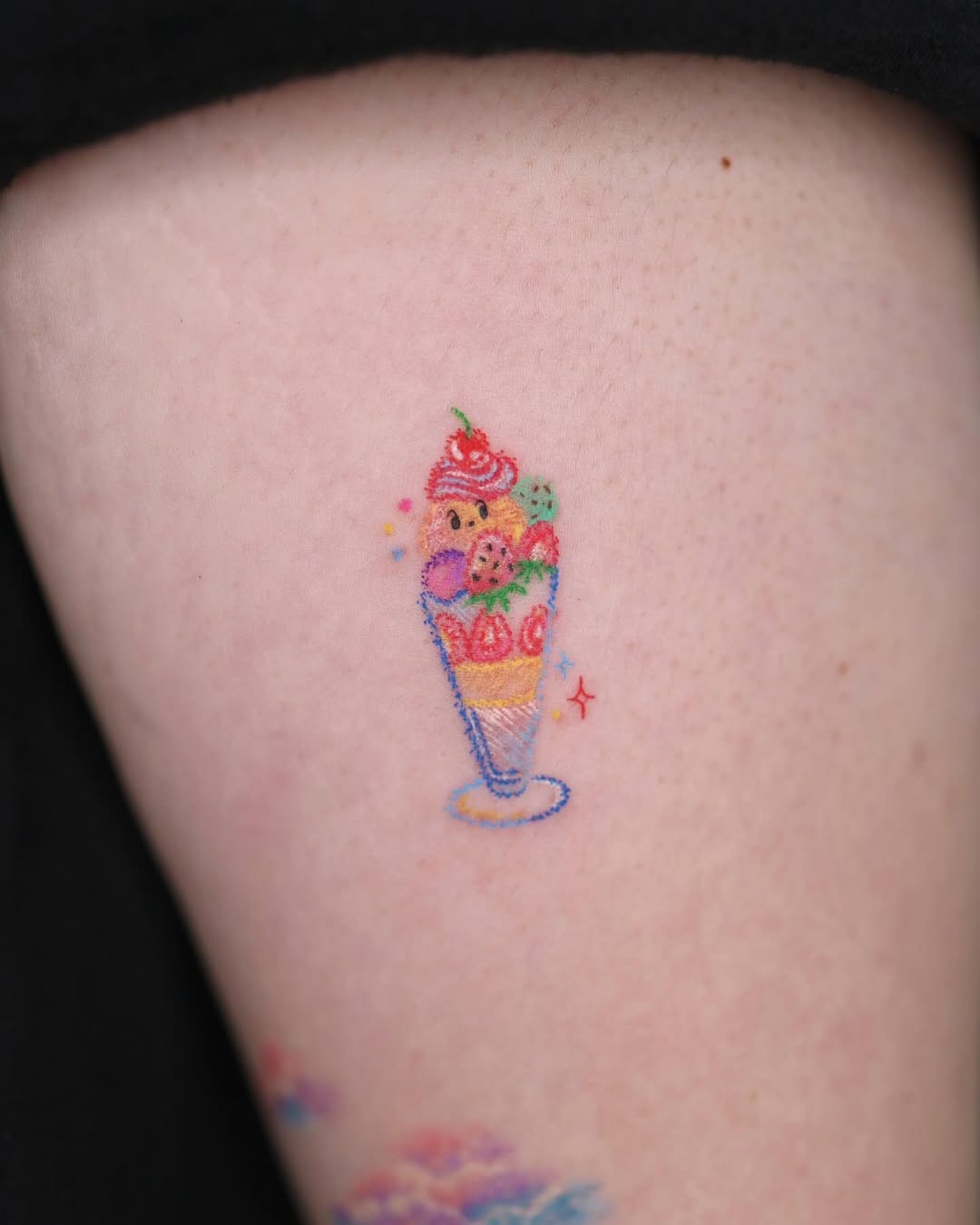 kettle_tats