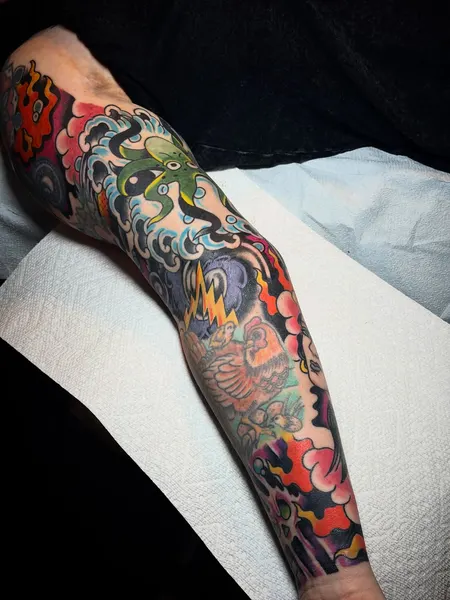 nickmorantattooer