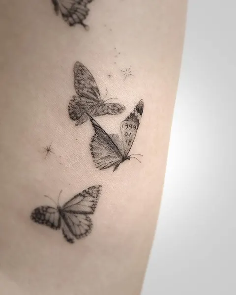 Nature, Animal