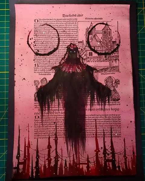 thomasetattoos