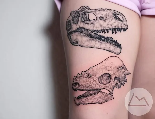 tattoosbylandon