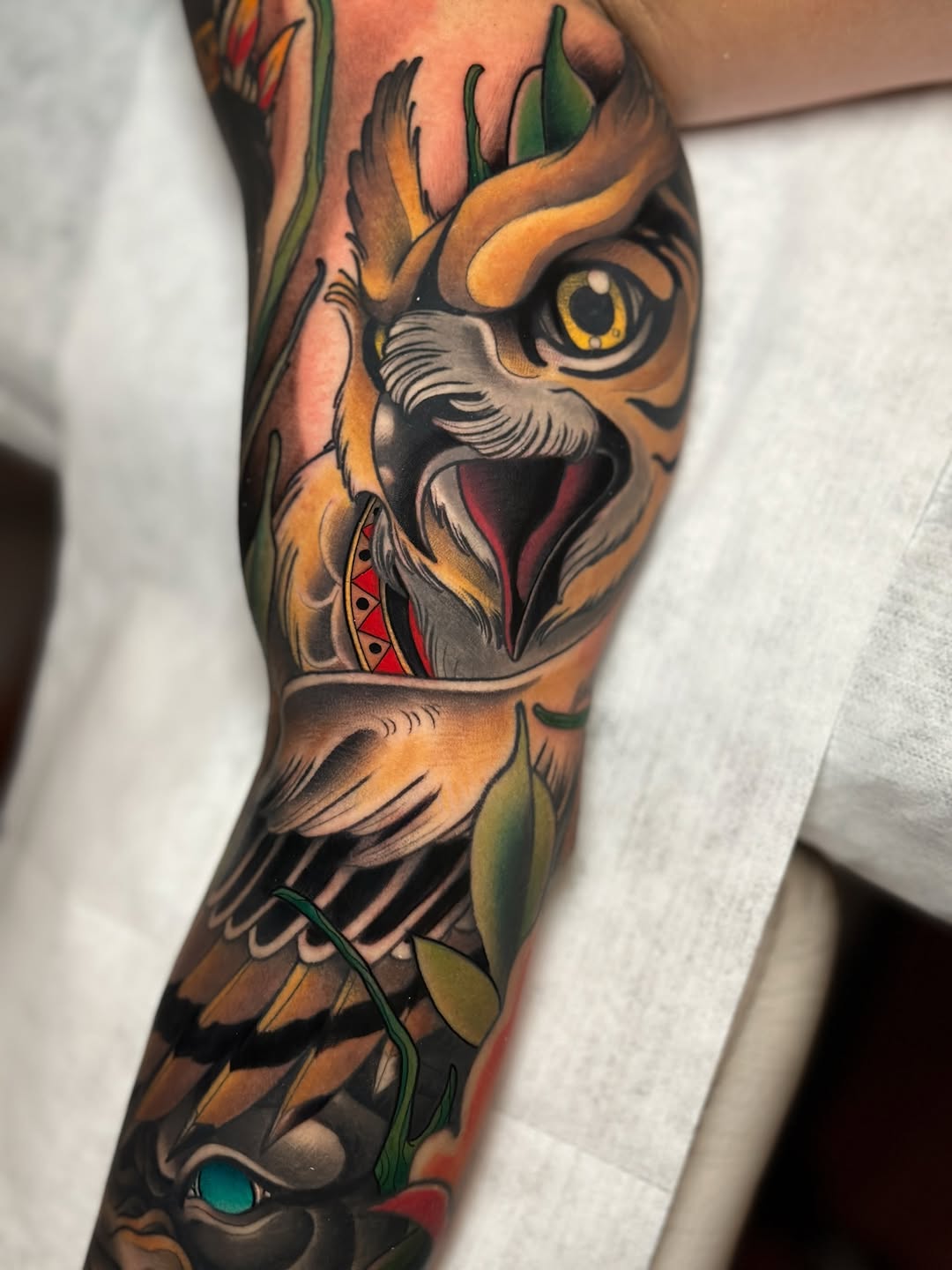 lapvtattoo