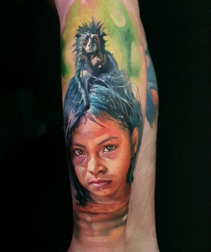 tema_arty
