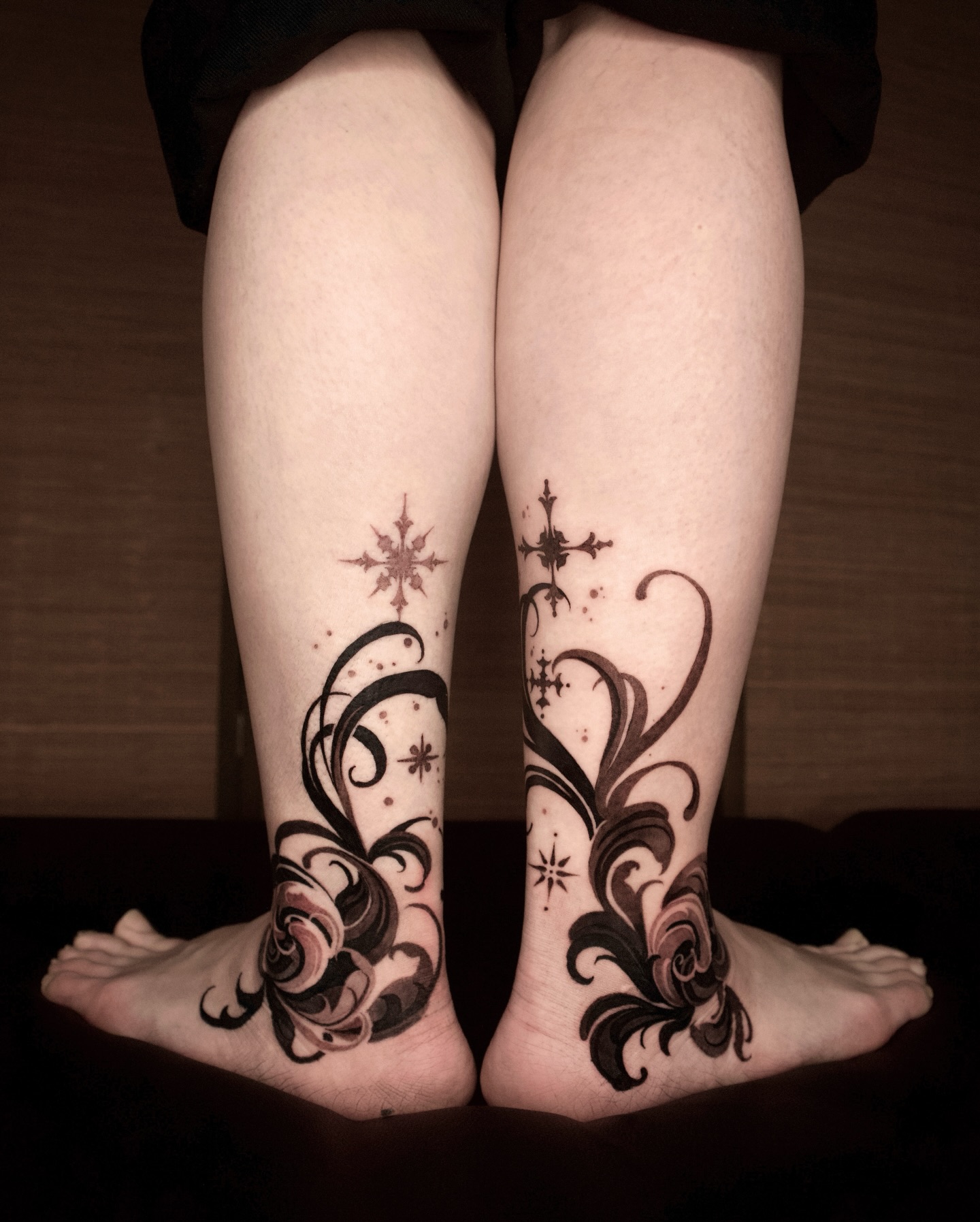 pumpkin_tattooist