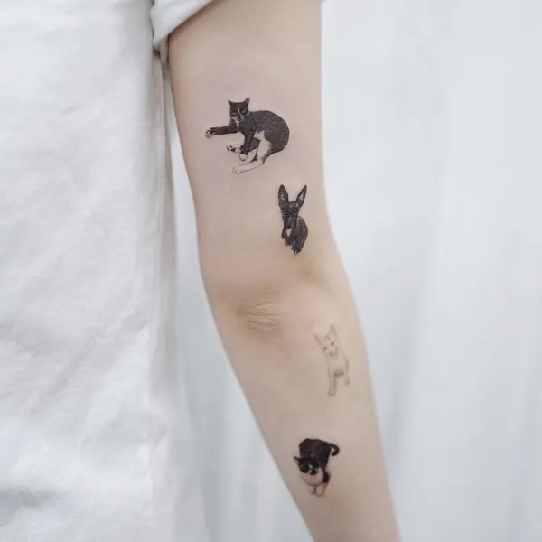 paw.tattoo
