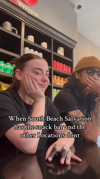 salvationtattoolounge