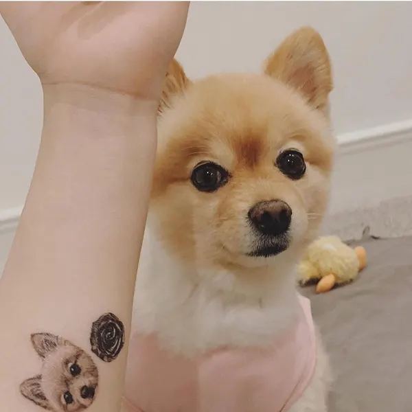 tattooist_yammy
