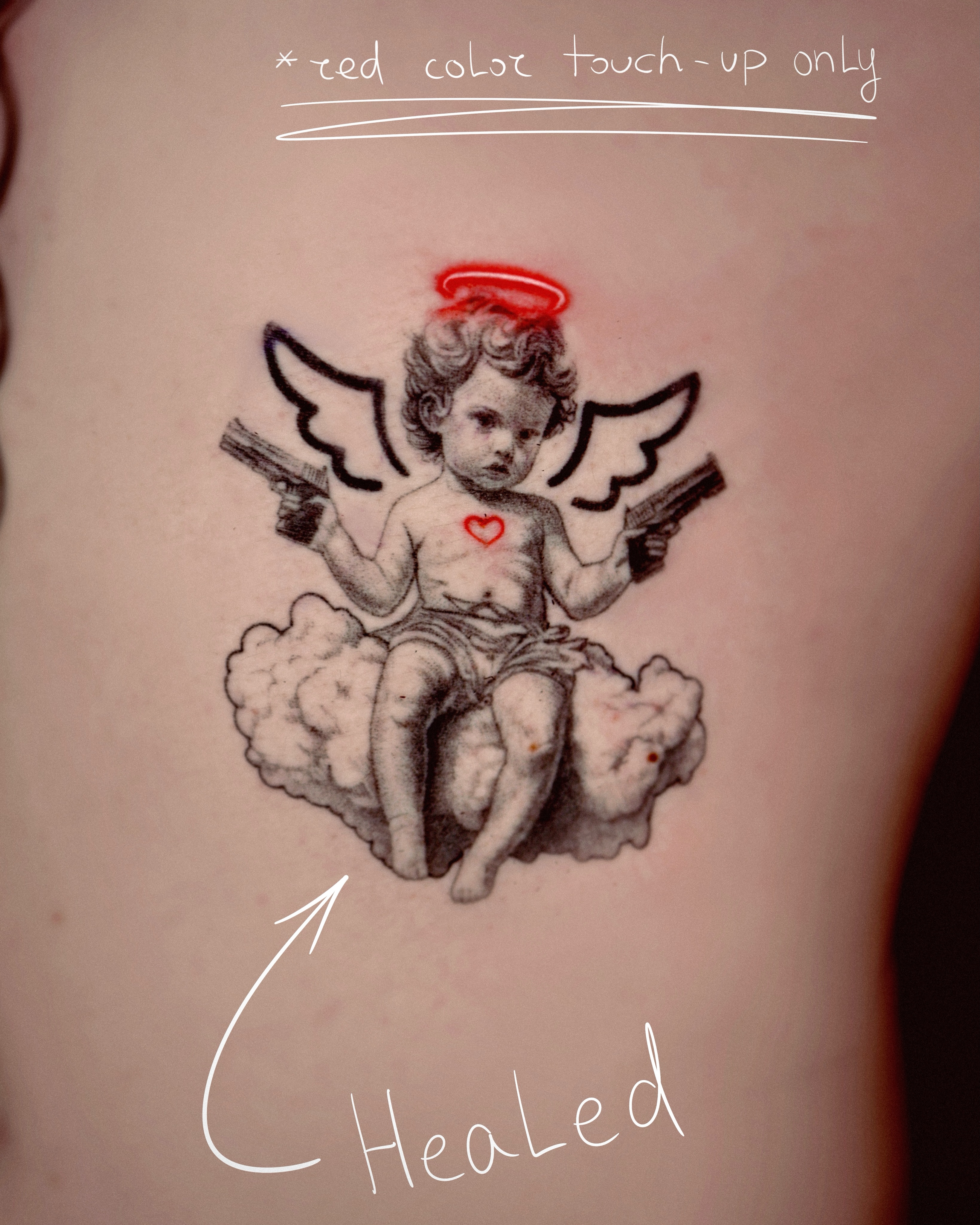 a.l.i.e.n.tattoo
