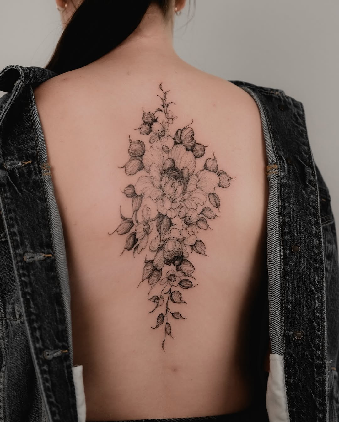Flower, Nature, Rose