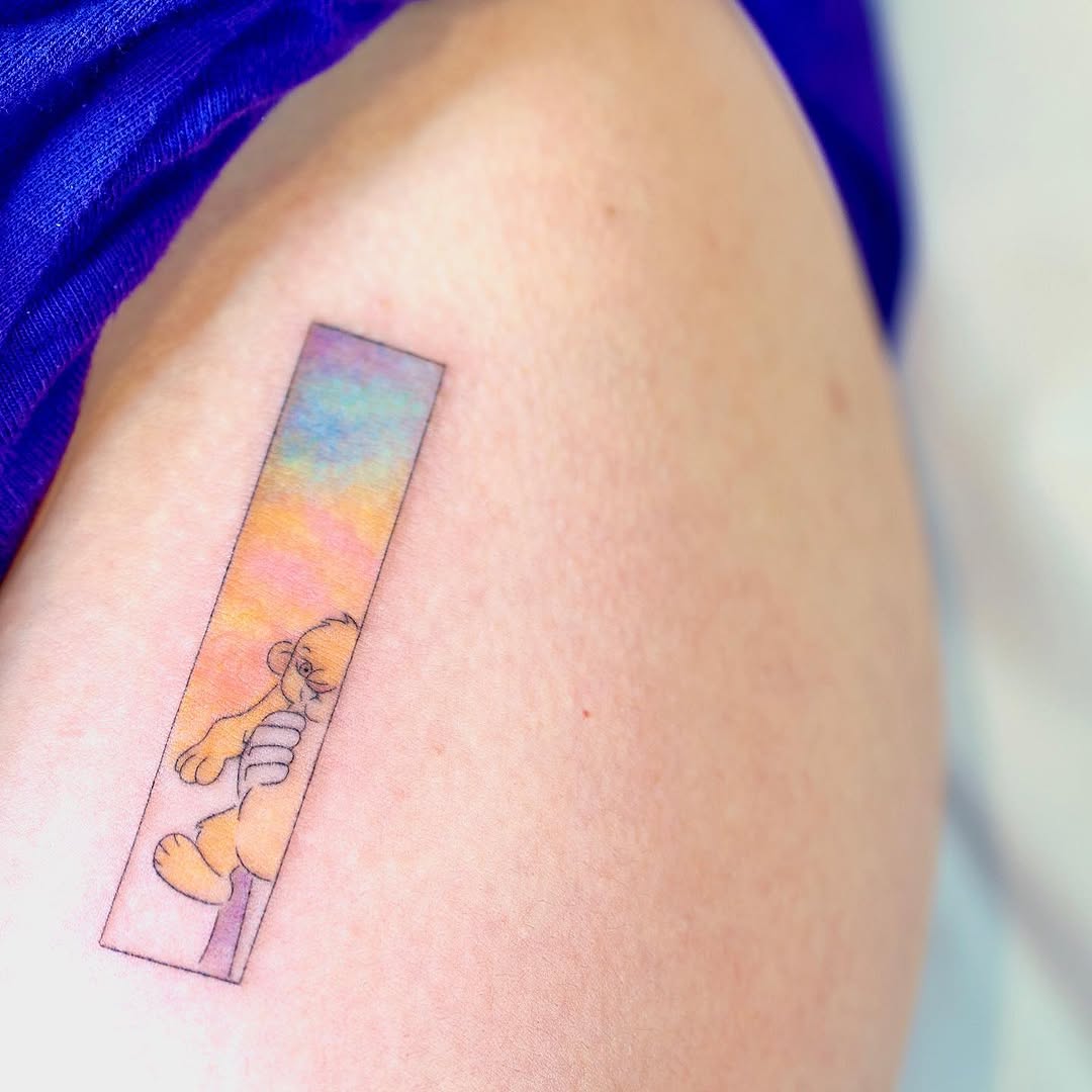 tattooist_arar