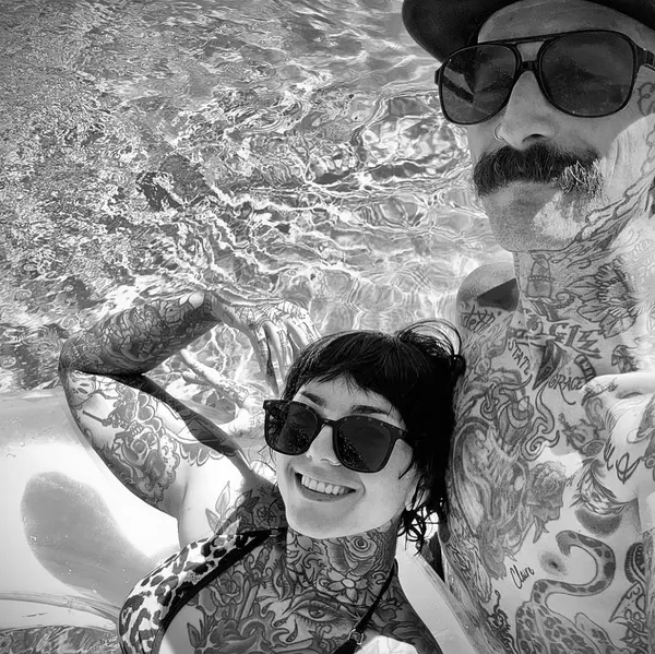 tylerharringtontattoos