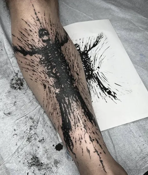 thomasetattoos