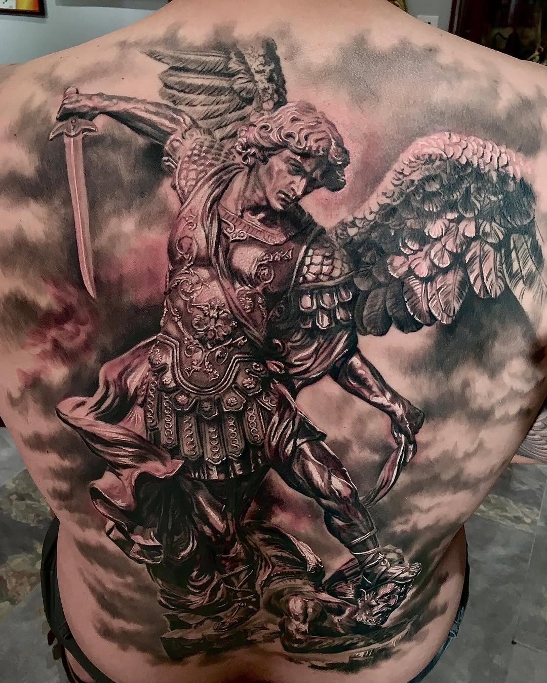 joseperezjrtattoos