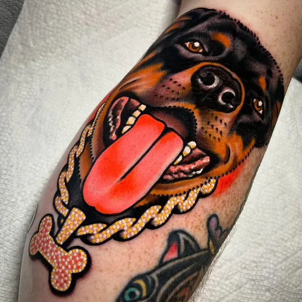 Animal
