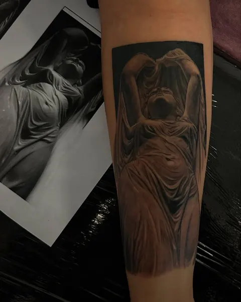 ink.ray