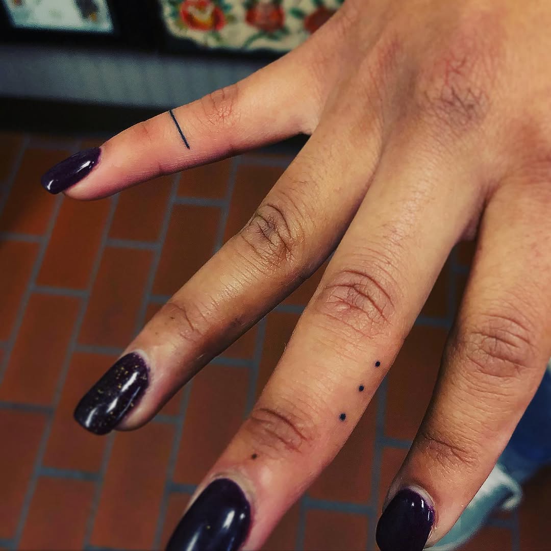 timbecktattoos