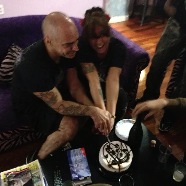salvationtattoolounge