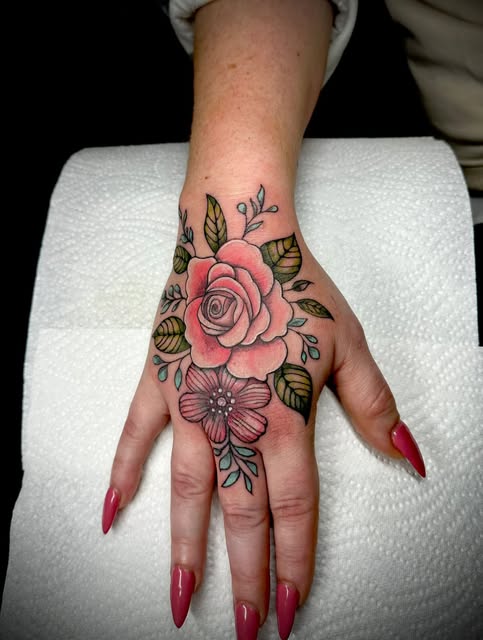 sixthreetattoostudio