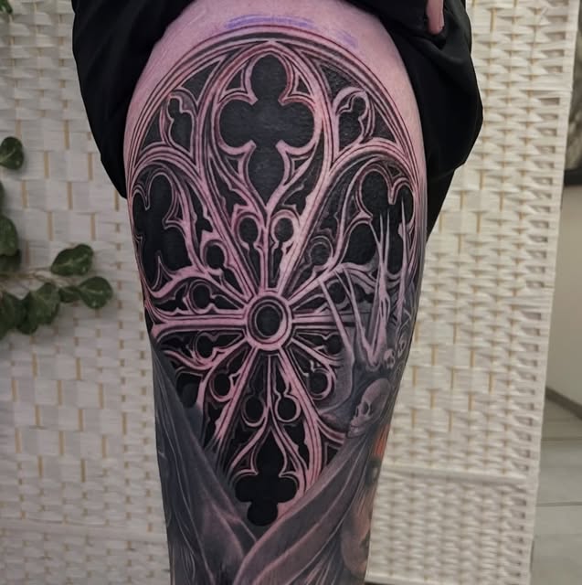 sixthreetattoostudio