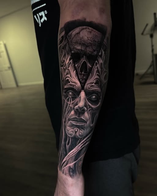 italotattoos