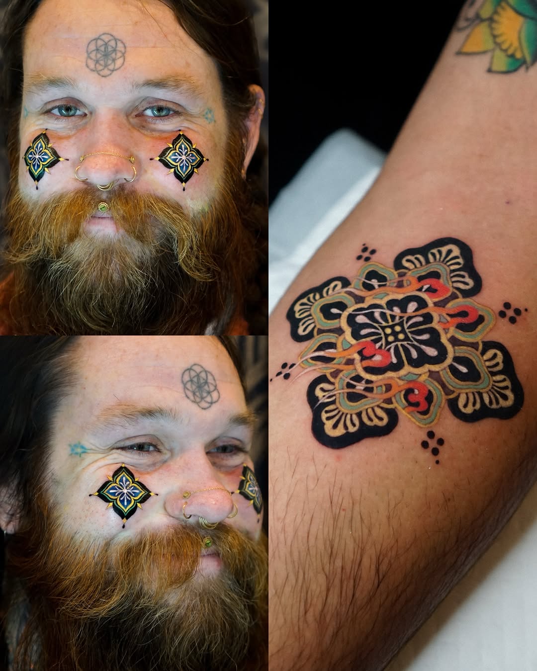 n.o.u.v.e.a.u