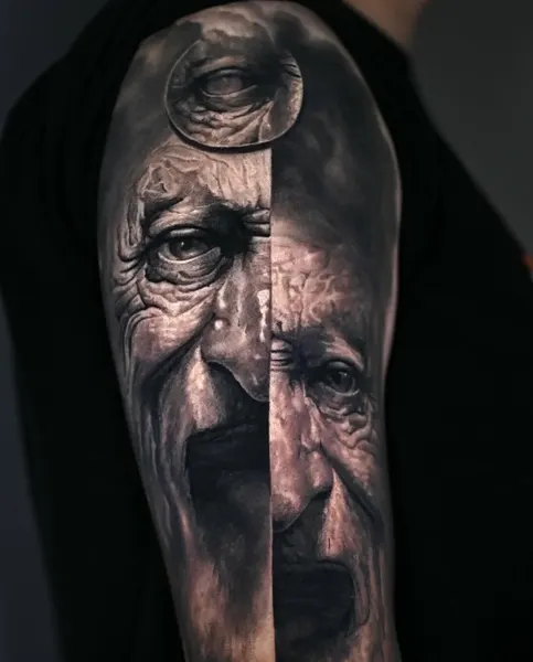 michaelperryart