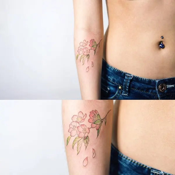 soltattoo