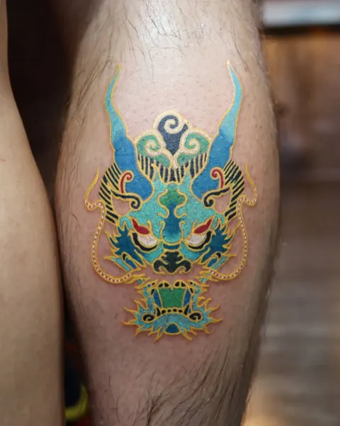 pittakkm