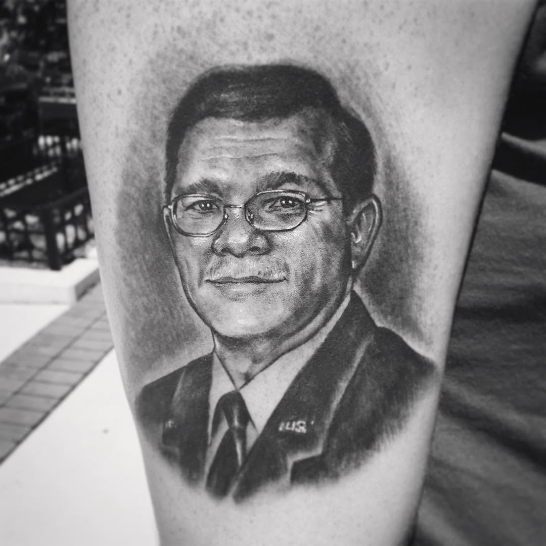 timbecktattoos