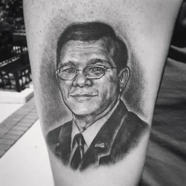 timbecktattoos