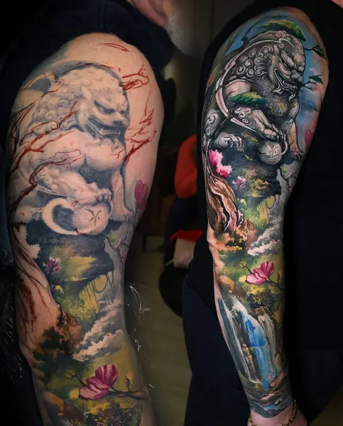 marekpawlik_tattooartist